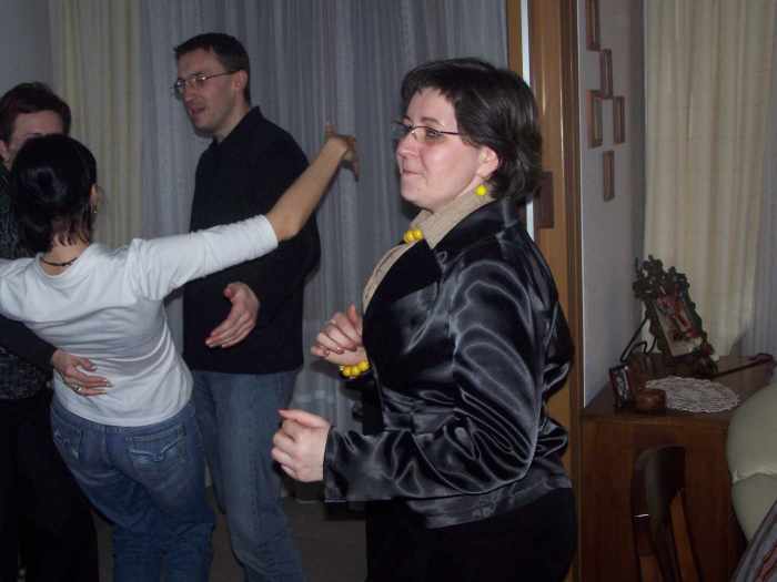 gal/SP62/spotkanie klasowe - 19.04.2008/andrzej_19.04.2008_07.jpg